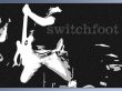 Details for the 'Switchfoot guitar' free image, background, wallpaper