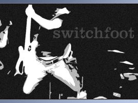 Switchfoot guitar christian wallpaper, christian background