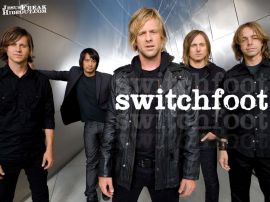 Switchfoot christian wallpaper, christian background