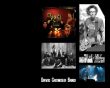 Details for the 'David Crowder Band' free image, background, wallpaper