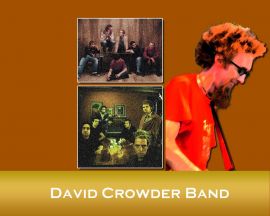 David Crowder christian wallpaper, christian background