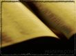 Details for the 'Word of God' free image, background, wallpaper