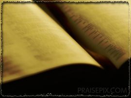 Word of God christian wallpaper, christian background