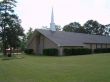 Details for the 'Christian Church' free image, background, wallpaper