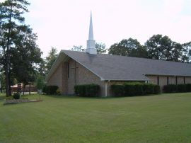 Christian Church christian wallpaper, christian background