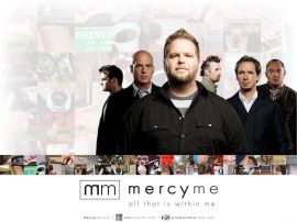 Mercyme christian wallpaper, christian background