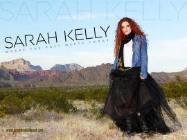 Sarah Kelly christian wallpaper, christian background