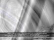 Details for the 'Romans 12: 1-2' free image, background, wallpaper