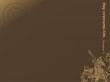 Details for the 'They Overcame Him' free image, background, wallpaper