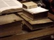Details for the 'Bibles' free image, background, wallpaper