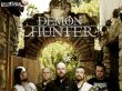 Details for the 'Demon Hunter' free image, background, wallpaper