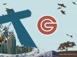 Details for the 'The GenChurch' free image, background, wallpaper
