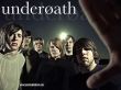 Details for the 'Underoath' free image, background, wallpaper