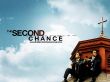 Details for the 'The Second Chance' free image, background, wallpaper
