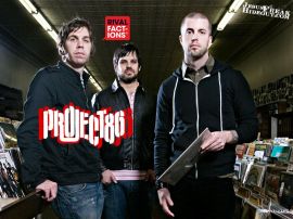 Project86 christian wallpaper, christian background