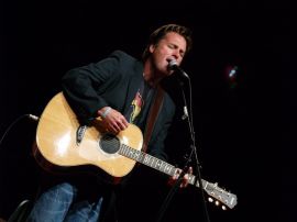 Michael W. Smith christian wallpaper, christian background