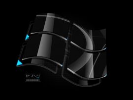 Windows black theme  christian wallpaper, christian background