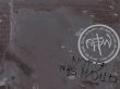 Details for the 'Not of this world' free image, background, wallpaper