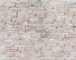Details for the 'Bricks' free image, background, wallpaper