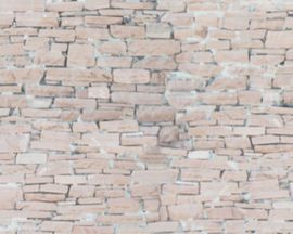 Bricks christian wallpaper, christian background