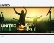Details for the 'United Show #4' free image, background, wallpaper