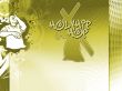 Details for the 'Holy hip-hop' free image, background, wallpaper