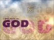 Details for the 'I Believe in God' free image, background, wallpaper