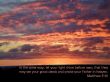 Details for the 'Matthew 5:16' free image, background, wallpaper