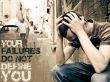 Details for the 'Man of God' free image, background, wallpaper