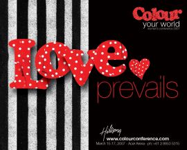 Love Prevails christian wallpaper, christian background