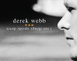 Details for the 'Derek Webb' free image, background, wallpaper
