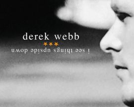 Derek Webb christian wallpaper, christian background