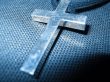 Details for the 'New Cross' free image, background, wallpaper