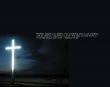 Details for the 'Romans 8:39' free image, background, wallpaper