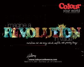 Image a Revolution in value christian wallpaper, christian background