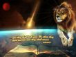 Details for the 'Zechariah 12:10' free image, background, wallpaper