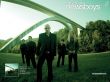 Details for the 'Newsboys Devotion' free image, background, wallpaper