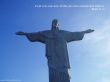 Details for the 'Psalm 51:10' free image, background, wallpaper