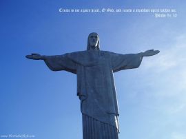 Psalm 51:10 christian wallpaper, christian background
