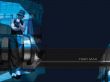 Details for the 'Toby Mac' free image, background, wallpaper