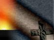Details for the 'Message of the Cross ' free image, background, wallpaper