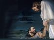 Details for the 'Matthew 14:30-31' free image, background, wallpaper