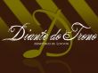 Details for the 'Diante do Trono 9' free image, background, wallpaper