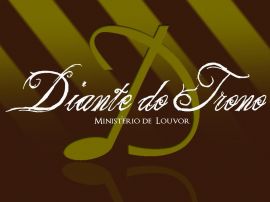 Diante do Trono 9 christian wallpaper, christian background