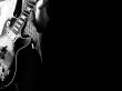 Details for the 'Guitar christian' free image, background, wallpaper