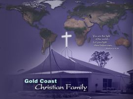 Matthew 5:14,16 christian wallpaper, christian background