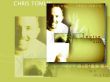 Details for the 'Chris Tomlin - The noise we make' free image, background, wallpaper