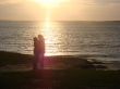 Details for the 'Love sun' free image, background, wallpaper