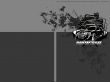 Details for the 'Proverbs 3:9' free image, background, wallpaper