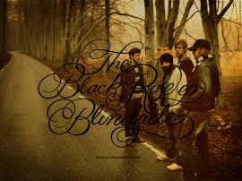 The Black Rose EP #3 christian wallpaper, christian background